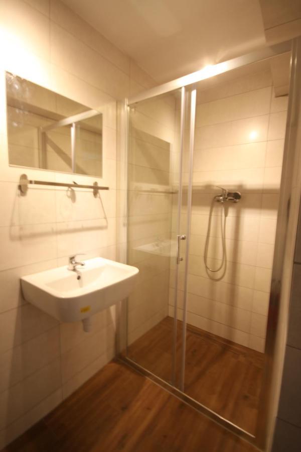 Wigury Stay Czestochowa Room photo